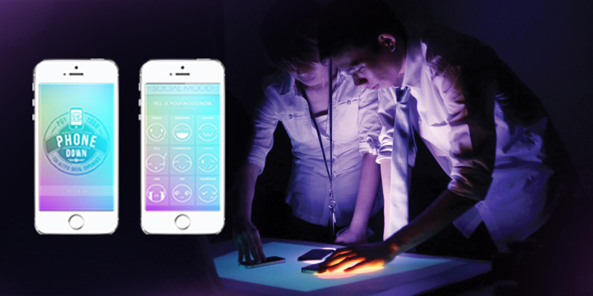 数码与互动多媒体设计(荣誉)文学士